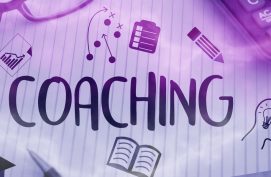 Coaching Academico