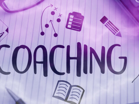 Coaching Académico