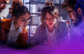 Coaching Académico