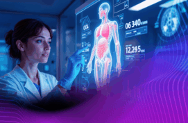 Medicina Interna