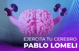 Gimnasia Cerebral