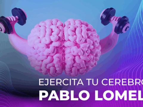 Gimnasia Cerebral