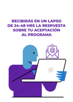 PASO-2