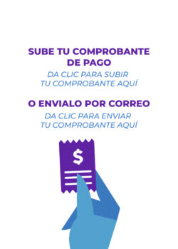 PASO-4
