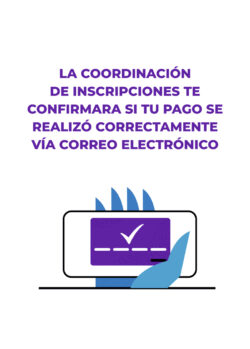 PASO-5