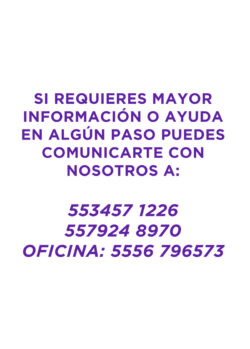 PASO-7