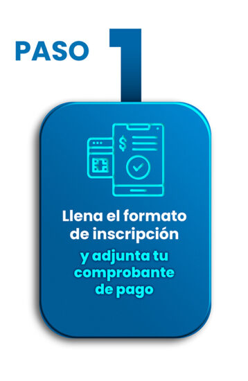 1paso-27