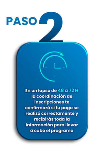 2paso-27