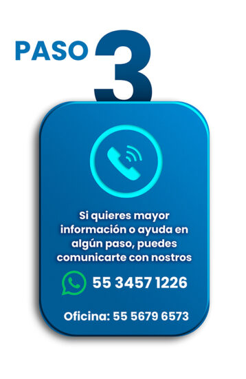 3paso-27