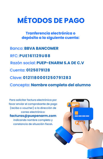 cuenta-27